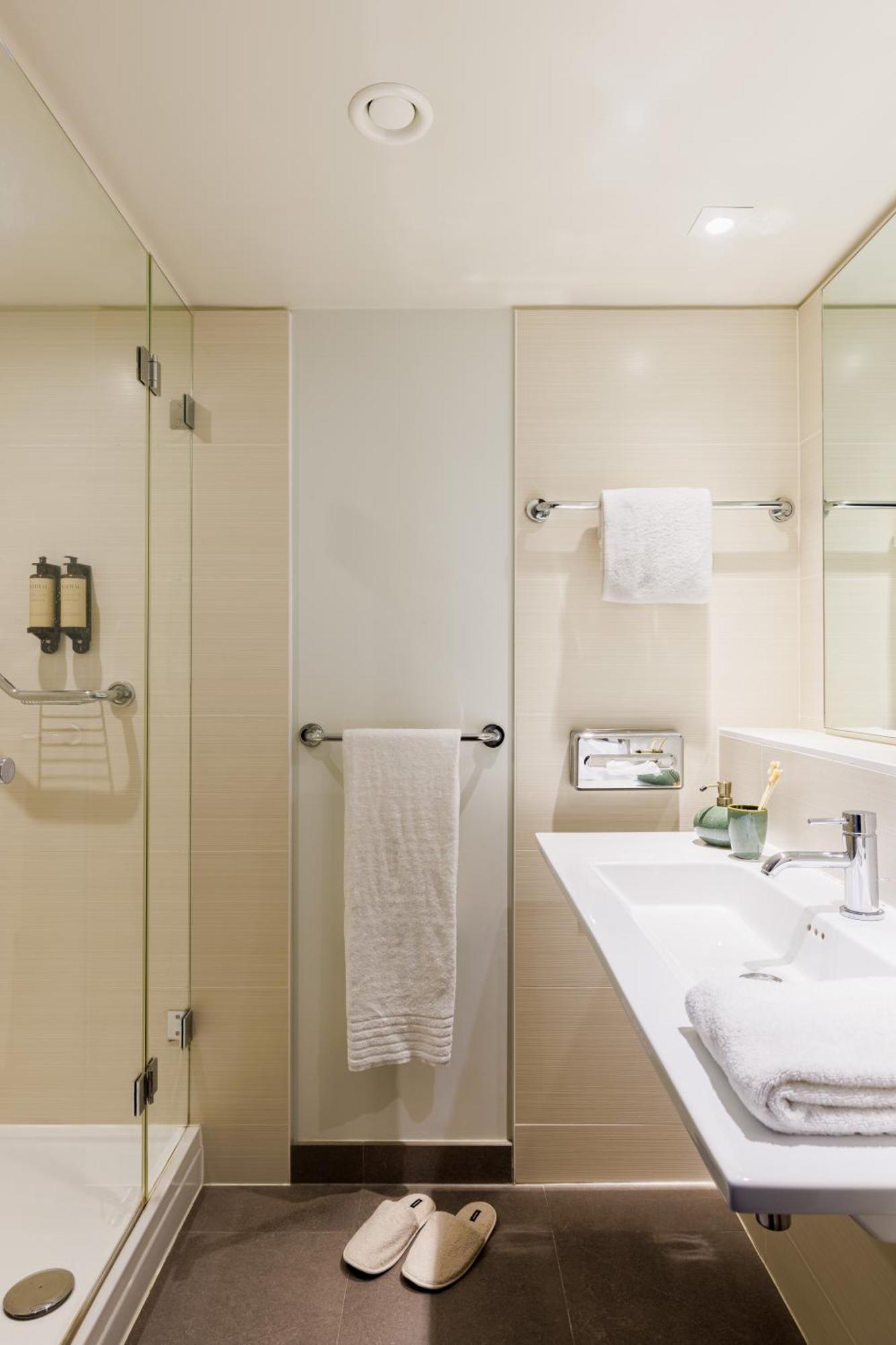 Hotel Aazaert By Wp Hotels 布兰肯贝赫 外观 照片