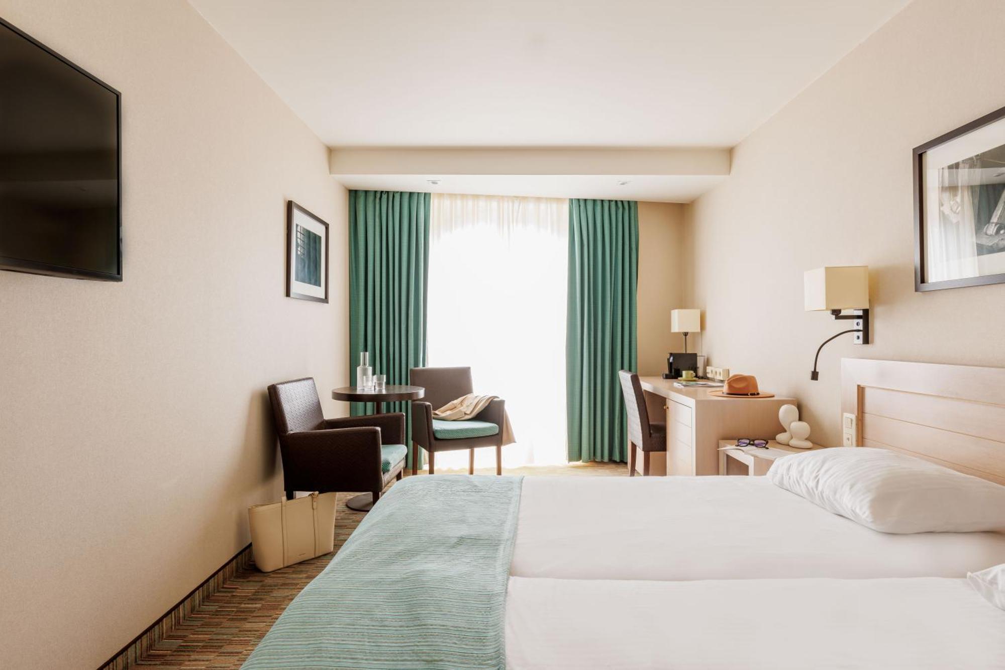 Hotel Aazaert By Wp Hotels 布兰肯贝赫 外观 照片