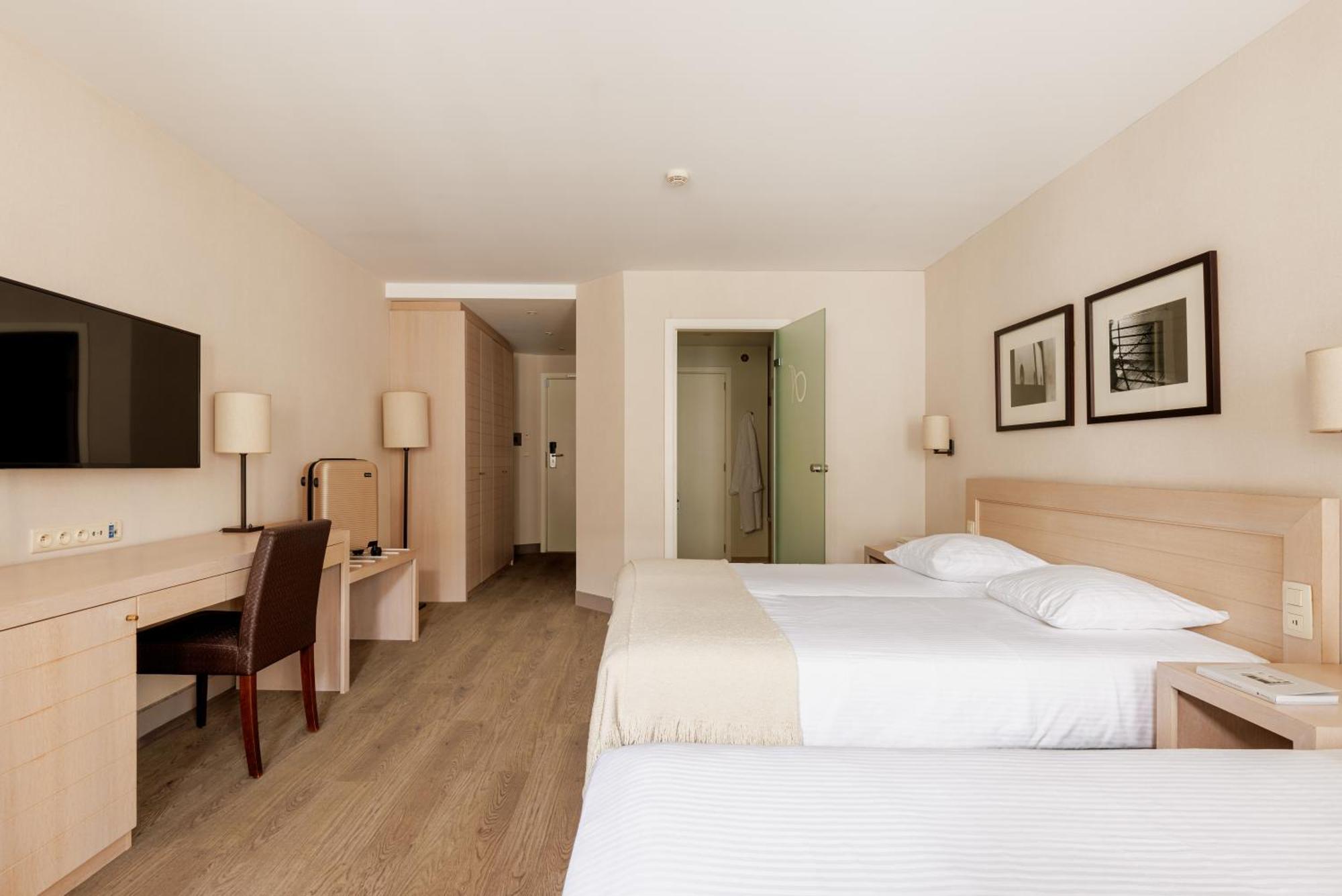Hotel Aazaert By Wp Hotels 布兰肯贝赫 外观 照片